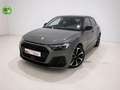 Audi A1 Sportback 30 TFSI Adrenalin S tronic 85kW Gris - thumbnail 1