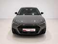 Audi A1 Sportback 30 TFSI Adrenalin S tronic 85kW Gris - thumbnail 2