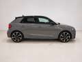 Audi A1 Sportback 30 TFSI Adrenalin S tronic 85kW Gris - thumbnail 3