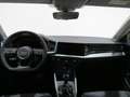 Audi A1 Sportback 30 TFSI Adrenalin S tronic 85kW Gris - thumbnail 7