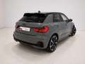 Audi A1 Sportback 30 TFSI Adrenalin S tronic 85kW Gris - thumbnail 4