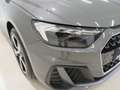 Audi A1 Sportback 30 TFSI Adrenalin S tronic 85kW Gris - thumbnail 6