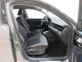 Audi A1 Sportback 30 TFSI Adrenalin S tronic 85kW Gris - thumbnail 8