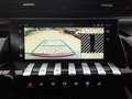 Peugeot 508 1.5 BlueHDi 130 SW GT LED ACC SHZ Kamera Schwarz - thumbnail 25