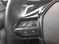 Peugeot 508 1.5 BlueHDi 130 SW GT LED ACC SHZ Kamera Schwarz - thumbnail 22
