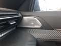Peugeot 508 1.5 BlueHDi 130 SW GT LED ACC SHZ Kamera Schwarz - thumbnail 27