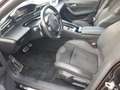 Peugeot 508 1.5 BlueHDi 130 SW GT LED ACC SHZ Kamera Schwarz - thumbnail 15