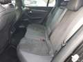 Peugeot 508 1.5 BlueHDi 130 SW GT LED ACC SHZ Kamera Schwarz - thumbnail 30