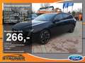 Peugeot 508 1.5 BlueHDi 130 SW GT LED ACC SHZ Kamera Schwarz - thumbnail 1