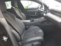 Peugeot 508 1.5 BlueHDi 130 SW GT LED ACC SHZ Kamera Schwarz - thumbnail 16