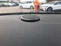 Peugeot 508 1.5 BlueHDi 130 SW GT LED ACC SHZ Kamera Schwarz - thumbnail 26