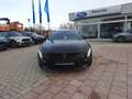 Peugeot 508 1.5 BlueHDi 130 SW GT LED ACC SHZ Kamera Schwarz - thumbnail 3