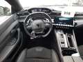 Peugeot 508 1.5 BlueHDi 130 SW GT LED ACC SHZ Kamera Schwarz - thumbnail 19