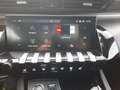 Peugeot 508 1.5 BlueHDi 130 SW GT LED ACC SHZ Kamera Schwarz - thumbnail 23