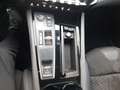 Peugeot 508 1.5 BlueHDi 130 SW GT LED ACC SHZ Kamera Schwarz - thumbnail 28