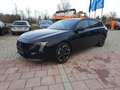 Peugeot 508 1.5 BlueHDi 130 SW GT LED ACC SHZ Kamera Schwarz - thumbnail 2