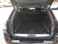 Peugeot 508 1.5 BlueHDi 130 SW GT LED ACC SHZ Kamera Schwarz - thumbnail 12