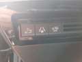 Peugeot 508 1.5 BlueHDi 130 SW GT LED ACC SHZ Kamera Schwarz - thumbnail 18