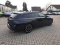 Peugeot 508 1.5 BlueHDi 130 SW GT LED ACC SHZ Kamera Schwarz - thumbnail 6