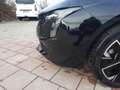 Peugeot 508 1.5 BlueHDi 130 SW GT LED ACC SHZ Kamera Schwarz - thumbnail 11