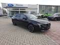 Peugeot 508 1.5 BlueHDi 130 SW GT LED ACC SHZ Kamera Schwarz - thumbnail 4