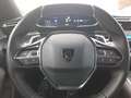 Peugeot 508 1.5 BlueHDi 130 SW GT LED ACC SHZ Kamera Schwarz - thumbnail 21