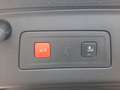 Peugeot 508 1.5 BlueHDi 130 SW GT LED ACC SHZ Kamera Schwarz - thumbnail 13