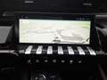 Peugeot 508 1.5 BlueHDi 130 SW GT LED ACC SHZ Kamera Schwarz - thumbnail 24