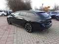 Peugeot 508 1.5 BlueHDi 130 SW GT LED ACC SHZ Kamera Schwarz - thumbnail 8