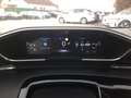 Peugeot 508 1.5 BlueHDi 130 SW GT LED ACC SHZ Kamera Schwarz - thumbnail 20