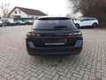 Peugeot 508 1.5 BlueHDi 130 SW GT LED ACC SHZ Kamera Schwarz - thumbnail 7