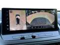 Nissan Qashqai N-CONNECTA KAMERA+ACC+PDC+SHZ+LED 1.3 DIG-T Mil... - thumbnail 15