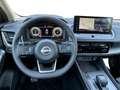 Nissan Qashqai N-CONNECTA KAMERA+ACC+PDC+SHZ+LED 1.3 DIG-T Mil... - thumbnail 14