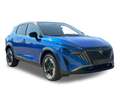 Nissan Qashqai N-CONNECTA KAMERA+ACC+PDC+SHZ+LED 1.3 DIG-T Mil... - thumbnail 4