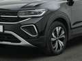 Volkswagen T-Cross 1.0 TSI Style IQ.LIGHT NAVI KAMERA Schwarz - thumbnail 20