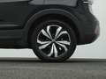Volkswagen T-Cross 1.0 TSI Style IQ.LIGHT NAVI KAMERA Schwarz - thumbnail 29