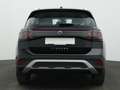 Volkswagen T-Cross 1.0 TSI Style IQ.LIGHT NAVI KAMERA Schwarz - thumbnail 6
