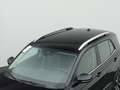Volkswagen T-Cross 1.0 TSI Style IQ.LIGHT NAVI KAMERA Schwarz - thumbnail 25