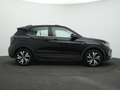 Volkswagen T-Cross 1.0 TSI Style IQ.LIGHT NAVI KAMERA Noir - thumbnail 9