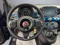 Fiat 500 500 III 2015 1.0 hybrid Dolcevita 70cv Blu/Azzurro - thumbnail 10