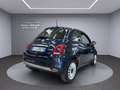 Fiat 500 500 III 2015 1.0 hybrid Dolcevita 70cv Blu/Azzurro - thumbnail 6