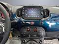 Fiat 500 500 III 2015 1.0 hybrid Dolcevita 70cv Blu/Azzurro - thumbnail 15