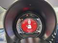Fiat 500 500 III 2015 1.0 hybrid Dolcevita 70cv Blu/Azzurro - thumbnail 11
