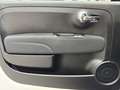 Fiat 500 500 III 2015 1.0 hybrid Dolcevita 70cv Blu/Azzurro - thumbnail 12