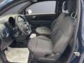Fiat 500 500 III 2015 1.0 hybrid Dolcevita 70cv Blu/Azzurro - thumbnail 9