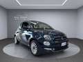 Fiat 500 500 III 2015 1.0 hybrid Dolcevita 70cv Blu/Azzurro - thumbnail 8
