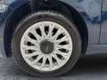Fiat 500 500 III 2015 1.0 hybrid Dolcevita 70cv Blu/Azzurro - thumbnail 22