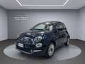Fiat 500 500 III 2015 1.0 hybrid Dolcevita 70cv Blu/Azzurro - thumbnail 1