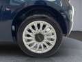 Fiat 500 500 III 2015 1.0 hybrid Dolcevita 70cv Blu/Azzurro - thumbnail 23
