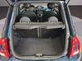 Fiat 500 500 III 2015 1.0 hybrid Dolcevita 70cv Blu/Azzurro - thumbnail 19